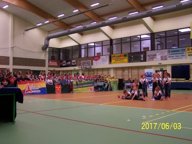 fest 21